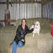 countrygal53