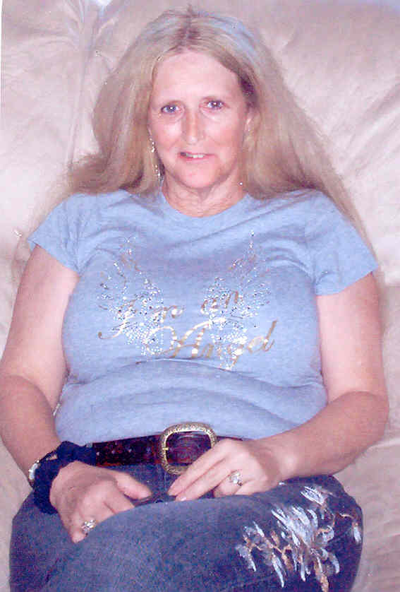 countrygirl61857