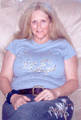 countrygirl61857
