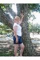 countryladee53