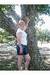 countryladee53