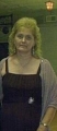countrylady59