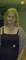 countrylady59