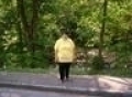 countrylover_02