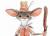 countrymouse