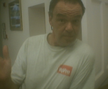 craig