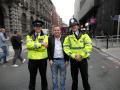 craig_hughes