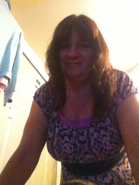 crazyangel