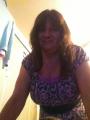 crazyangel