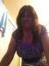 crazyangel