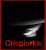 crispiorka