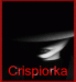 crispiorka