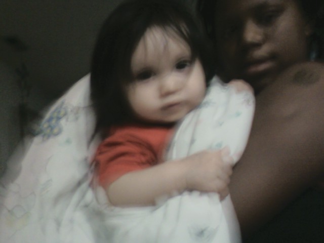 curtis