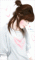cute_love