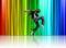 dancefever911