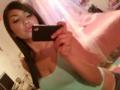 danielababy17