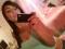 danielababy17