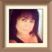 dayana_angelic