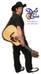 dcmusic2005
