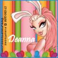 deanna
