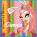 deanna