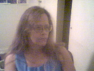 debbie