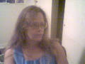 debbie