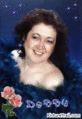 debbyclark