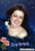 debbyclark