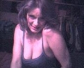 debra_lynn