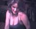 debra_lynn