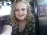 deedee3874
