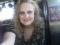 deedee3874