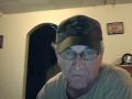 deer001hunter