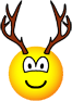 deerunner