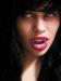 desiree