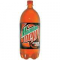 dewmama45