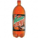 dewmama45