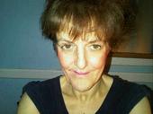 dianabd7