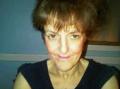 dianabd7
