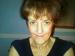 dianabd7