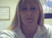 diane49