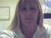 diane49