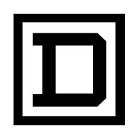 domaineo