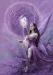 dragonfaerie