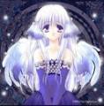 dragonsheart
