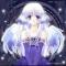 dragonsheart