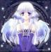 dragonsheart