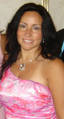 dulcinearose