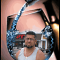 edwin12